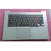 ☆《鍵盤打不出字》華碩 ASUS UX42 UX42V 原廠中文鍵盤 帶C殼 滑鼠 LED背光